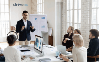 The Culture Conversation You Should Be Having – Before Your Survey Opens
