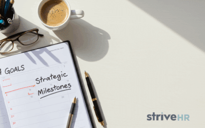 HR’s Q4 Guide to Finish Strong and Build What’s Next